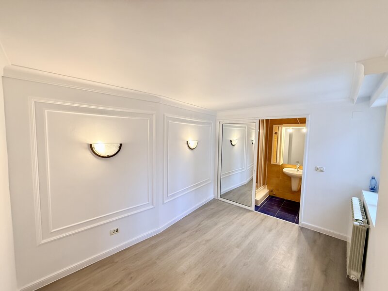 Unirii, Piata Regina Maria si Rond Cosbuc / casa individuala / D+P+E1+E2