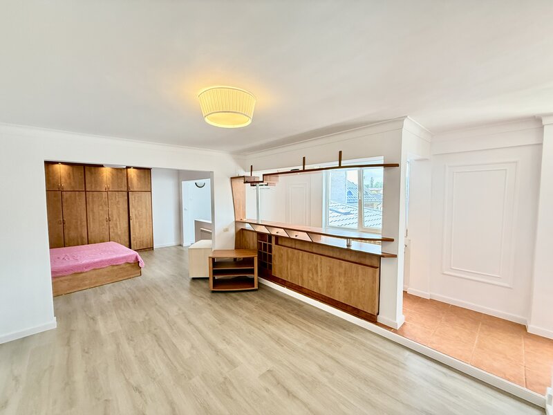 Unirii, Piata Regina Maria si Rond Cosbuc / casa individuala / D+P+E1+E2