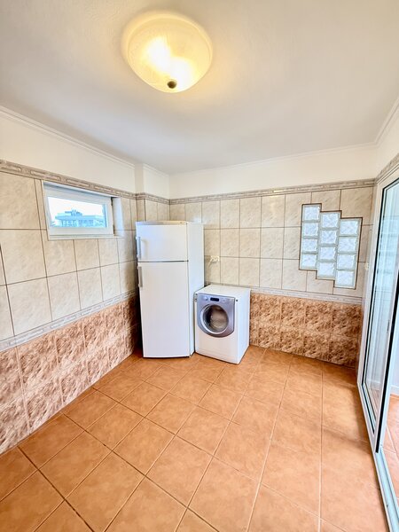 Unirii, Piata Regina Maria si Rond Cosbuc / casa individuala / D+P+E1+E2
