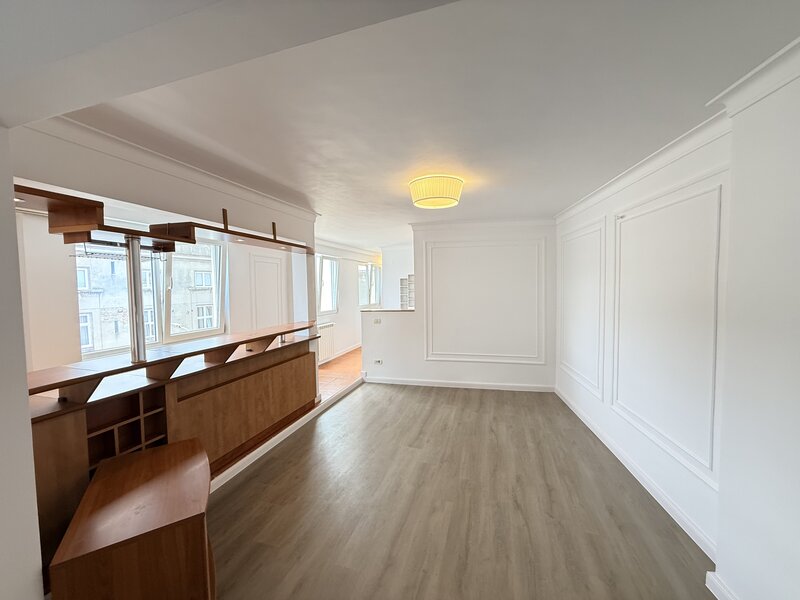 Unirii, Piata Regina Maria si Rond Cosbuc / casa individuala / D+P+E1+E2
