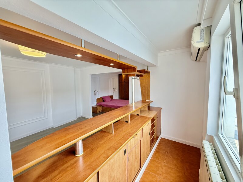 Unirii, Piata Regina Maria si Rond Cosbuc / casa individuala / D+P+E1+E2