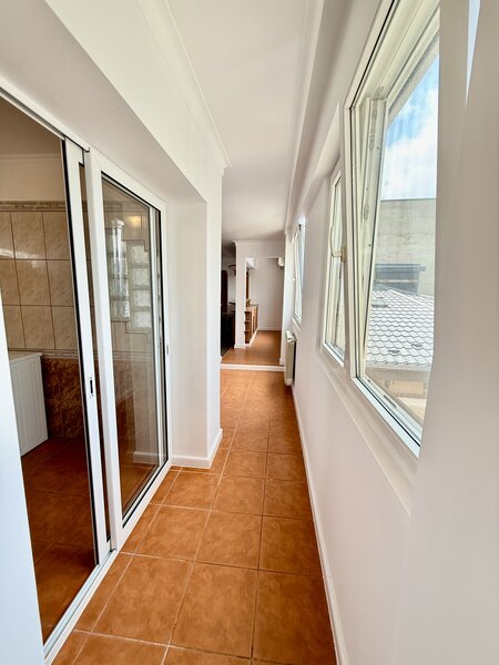 Unirii, Piata Regina Maria si Rond Cosbuc / casa individuala / D+P+E1+E2