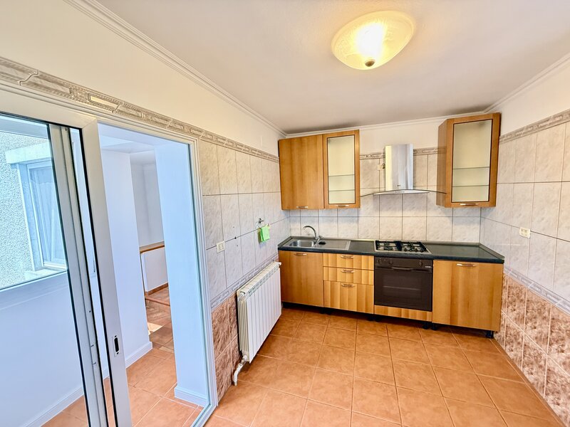 Unirii, Piata Regina Maria si Rond Cosbuc / casa individuala / D+P+E1+E2