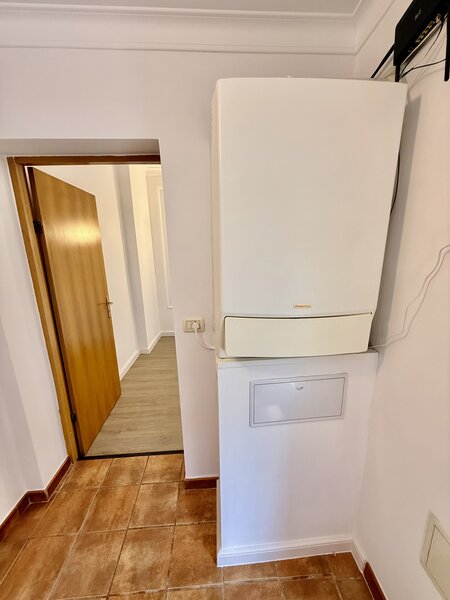 Unirii, Piata Regina Maria si Rond Cosbuc / casa individuala / D+P+E1+E2