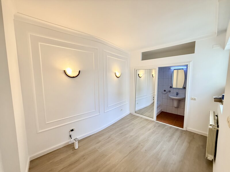 Unirii, Piata Regina Maria si Rond Cosbuc / casa individuala / D+P+E1+E2