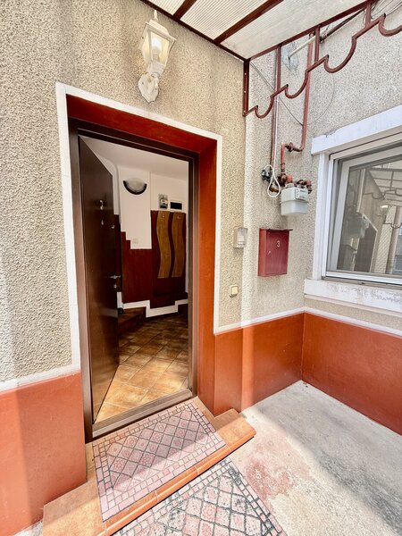 Unirii, Piata Regina Maria si Rond Cosbuc / casa individuala / D+P+E1+E2