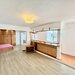 Unirii, Piata Regina Maria si Rond Cosbuc / casa individuala / D+P+E1+E2