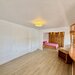 Unirii, Piata Regina Maria si Rond Cosbuc / casa individuala / D+P+E1+E2