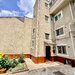 Unirii, Piata Regina Maria si Rond Cosbuc / casa individuala / D+P+E1+E2