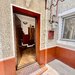 Unirii, Piata Regina Maria si Rond Cosbuc / casa individuala / D+P+E1+E2