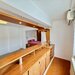 Unirii, Piata Regina Maria si Rond Cosbuc / casa individuala / D+P+E1+E2