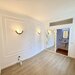 Unirii, Piata Regina Maria si Rond Cosbuc / casa individuala / D+P+E1+E2